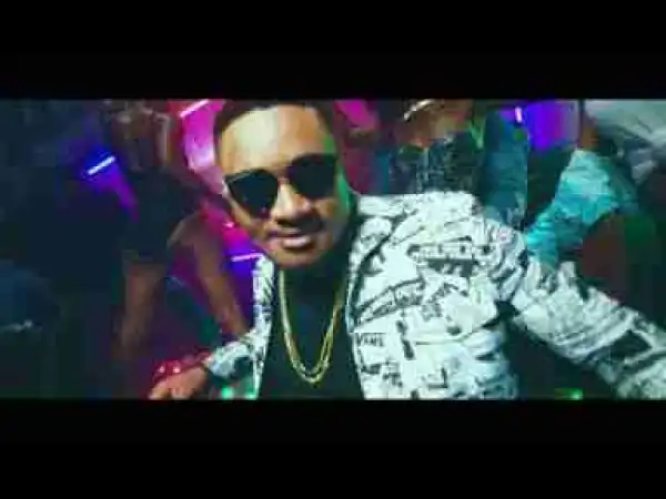 Video: Masterkraft ft. Reekado Banks – I Go Dance